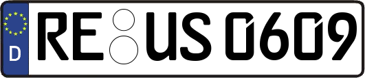RE-US0609