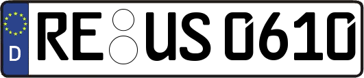 RE-US0610