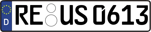RE-US0613