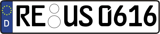 RE-US0616