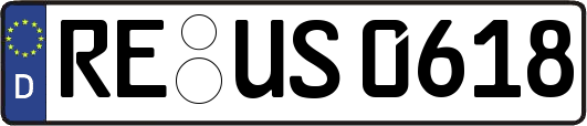 RE-US0618