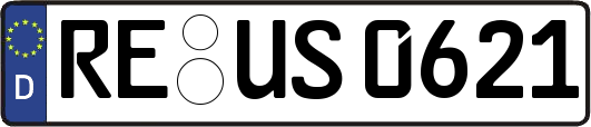RE-US0621