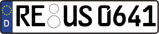 RE-US0641