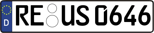 RE-US0646