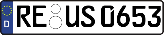 RE-US0653