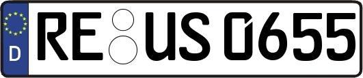 RE-US0655