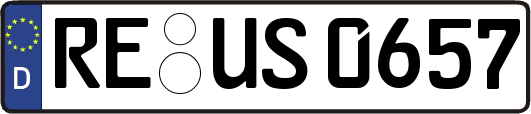 RE-US0657