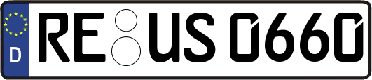 RE-US0660