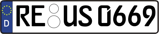 RE-US0669