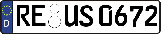 RE-US0672