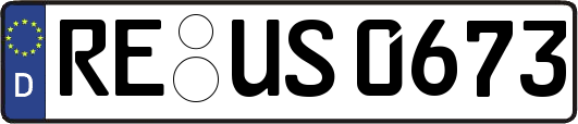RE-US0673