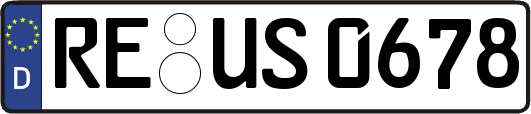 RE-US0678