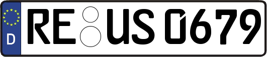RE-US0679