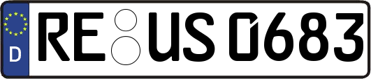 RE-US0683
