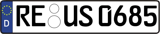 RE-US0685