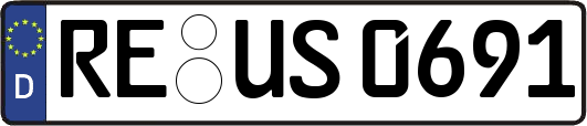 RE-US0691