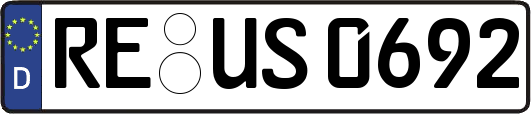 RE-US0692