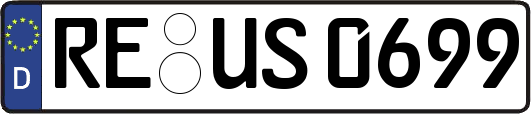 RE-US0699
