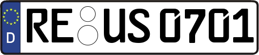 RE-US0701