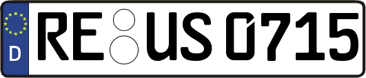 RE-US0715
