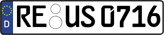 RE-US0716