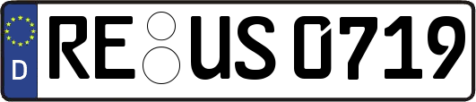 RE-US0719