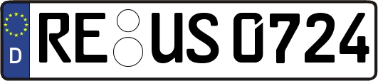 RE-US0724