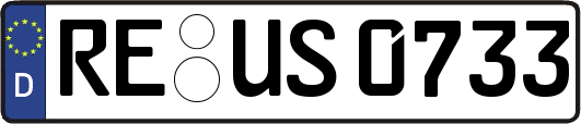RE-US0733