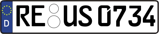 RE-US0734