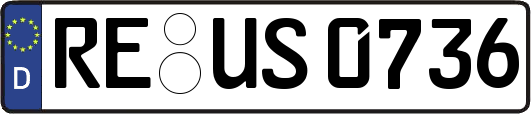 RE-US0736
