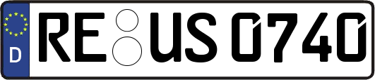 RE-US0740