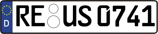 RE-US0741