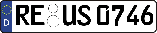 RE-US0746