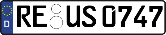 RE-US0747