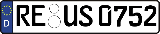 RE-US0752