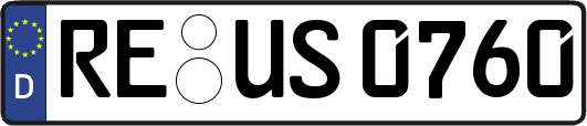 RE-US0760