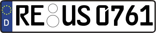 RE-US0761