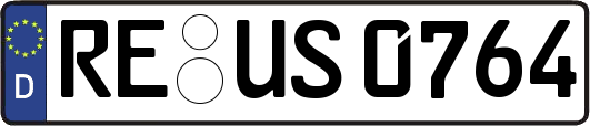 RE-US0764