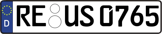RE-US0765