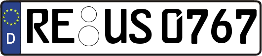 RE-US0767