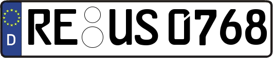 RE-US0768
