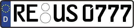 RE-US0777