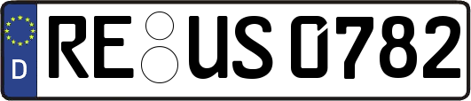 RE-US0782