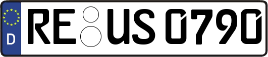 RE-US0790