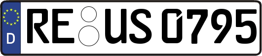 RE-US0795