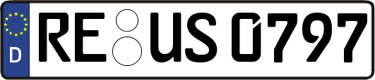 RE-US0797