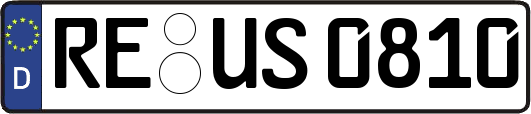 RE-US0810