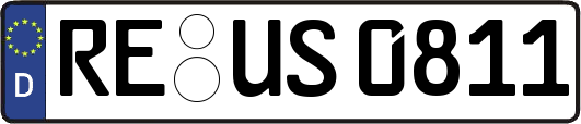 RE-US0811