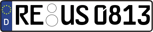 RE-US0813