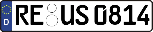 RE-US0814
